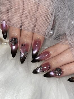 リベラフロース(LIBELA FROS)/