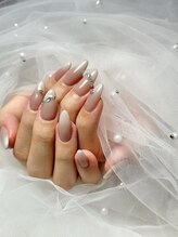 シュクレ(sucre)/大人/持込み【印西】