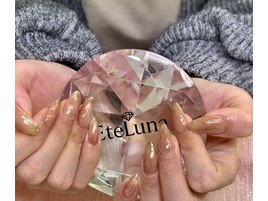 持ち込みニュアンス