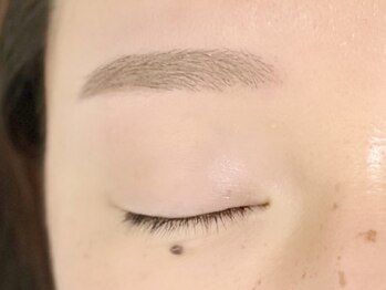 リノア 大船(Linoa)/アイブロウ/美眉/WAX脱毛