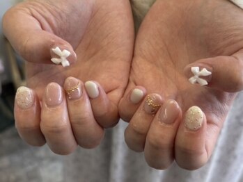 定額プレミアム