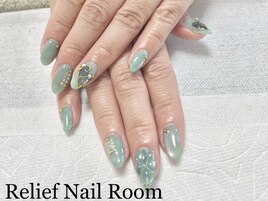 デザインコース