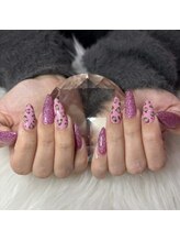 ワンネス(One’Ness)/10本デザイン