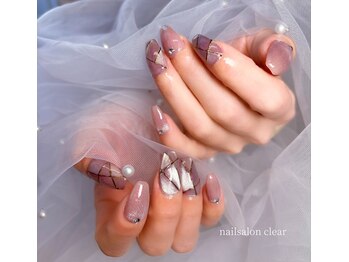 通常13500→クーポン9800＋2000