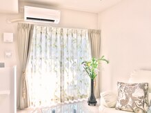 ボーテボナー(Beaute Bonheur)