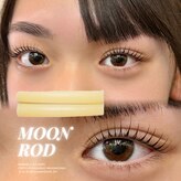 リボンドケー(Rebond-K)