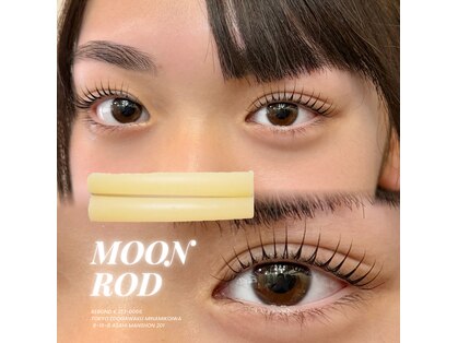 リボンドケー(Rebond-K)の写真