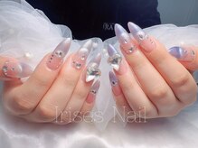 アイリスネイル(Irises Nail)/