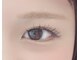 ワッカ(Wakka)の写真/丁寧な施術とカウンセリングで、あなたの魅力を最大限に引き出します◎愛されeyeを手に入れましょう♪