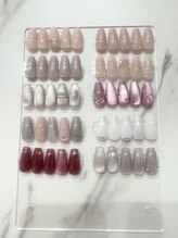 ポッポ(Poppo)/定額 シンプル一覧 ￥6600
