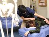 【２回目以降の方】筋膜整体40分7200円