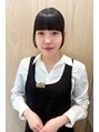 エムスラッシュ フィール 東戸塚店(M.SLASH) 中 美月
