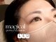 レッドハウス(RED HOUSE)の写真