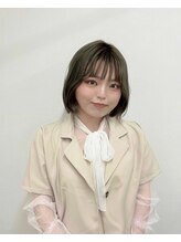 アイドット 立川店(i.) miku