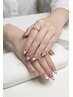 【ご新規様限定】Hand│マグネット/フラッシュ　￥7,000→￥6,500