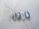 スタンダードコース7980円