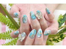 ネイルサロン ジェイ(Nail Salon J)