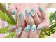 ネイルサロン ジェイ(Nail Salon J)の写真