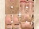 ウリ(uli beauty)の写真