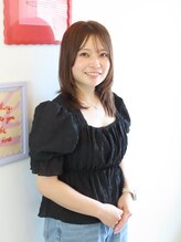 アップ(UP)&nbsp;長坂 れな