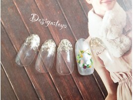 クリスマスリース