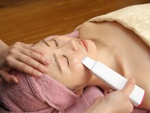 ナチュラム(Naturam)/スクライバー★