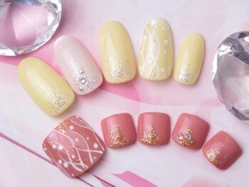 ムーア(mooa)/プレート オフ.ケア.税込6020