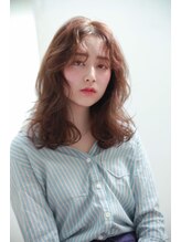 シルフ RAD心斎橋店(Sylph)/