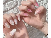 ラナハウス(LANA HOUSE)/デザイン込み込みコース/6900