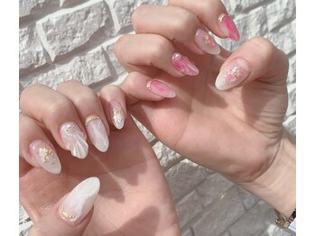 ラナハウス(LANA HOUSE)/デザイン込み込みコース/6900