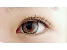 ビバフォーユー(Viva4u)/パリジェンヌ＋トリートメント