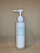 ヴィーナス(VENUS)/ハンドジェル☆