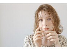 ラス 方南町駅前店(LATH)/10月まつげ*