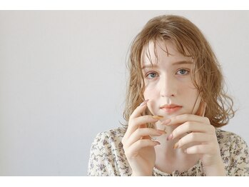 ラス 方南町駅前店(LATH)/10月まつげ*