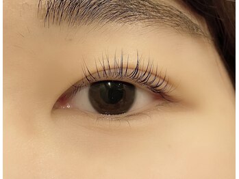 アイクイック 北千住店(Ai Quick)/パリジェンヌラッシュリフト