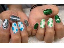 サロン ドゥ レーベル(Salon de Label)/