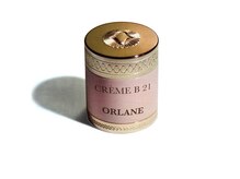 オルラーヌビューティー インスティテュート 銀座/スキンケアの名品