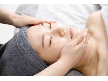 グラニット(Granit.)の写真