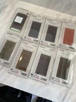 ベルグレン(Belleglen)/