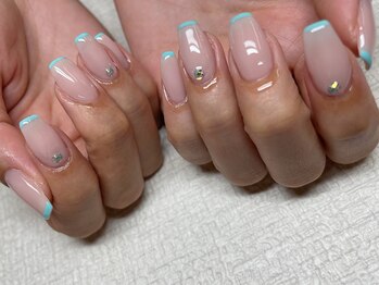 エーナイン イオンいわき店/