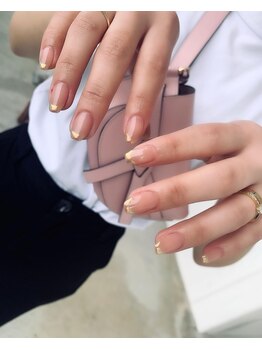 レア(Le’a)/オーロラフレンチ