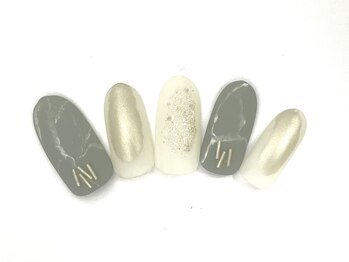 アーク/サンプルコース ¥7980