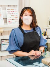 ミリ(MiRi)&nbsp;ERIKA 