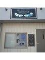 スミカ メンズ店(Sumika)/岡本