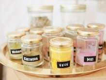 バニアン(Banyan)/よもぎ蒸しの進化版ビオスチーム