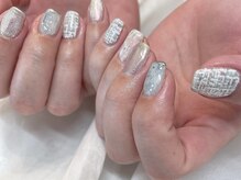 プティ(petit)/10art course