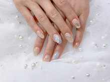 イク フォン(iku fon)/