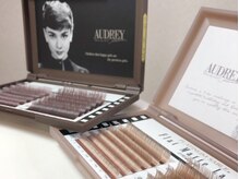 リノ 天神(LINO)/フラット/カラー