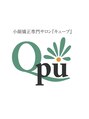 キュープ 熊本店(Qpu)/熊本店スタッフ HIROMI