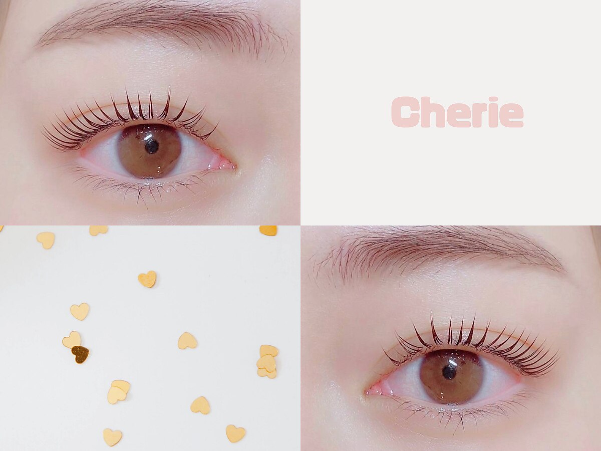 シェリー 梅田店(Cherie)｜ホットペッパービューティー